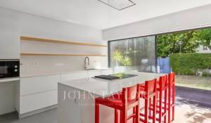 Location Maison Carcavelos e Parede