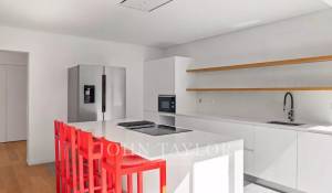 Location Maison Carcavelos e Parede