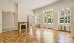 Location Maison Cenon