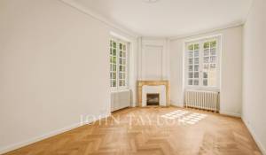 Location Maison Cenon