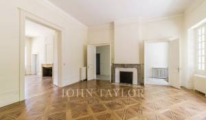 Location Maison Cenon