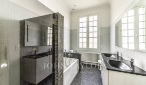 Location Maison Cenon
