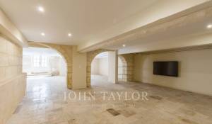 Location Maison Cenon