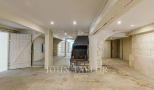 Location Maison Cenon
