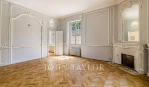 Location Maison Cenon