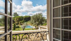Location Maison Cenon