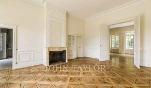 Location Maison Cenon