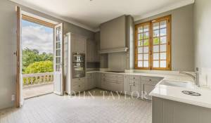 Location Maison Cenon