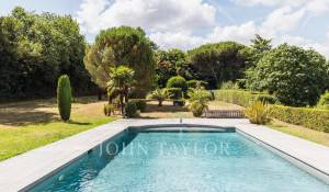 Location Maison Cenon