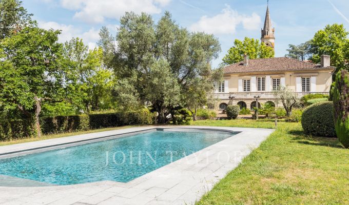 Location Maison Cenon