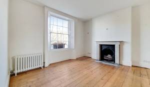Location Maison Clapham