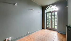 Location Maison Clapham