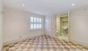 Location Maison Clapham