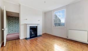 Location Maison Clapham