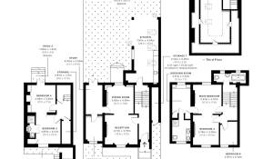 Location Maison Clapham