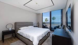 Location Maison de village Dubai