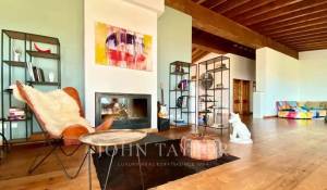 Location Maison de village Palma de Mallorca