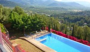 Location Maison de village Palma de Mallorca