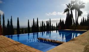 Location Maison de village Palma de Mallorca