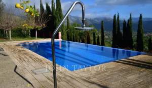 Location Maison de village Palma de Mallorca