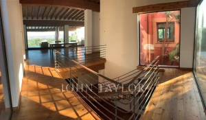 Location Maison de village Palma de Mallorca