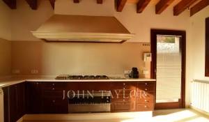 Location Maison de village Palma de Mallorca