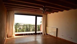 Location Maison de village Palma de Mallorca