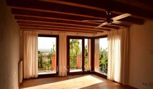 Location Maison de village Palma de Mallorca