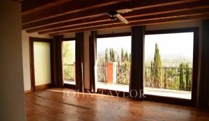 Location Maison de village Palma de Mallorca