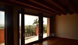 Location Maison de village Palma de Mallorca