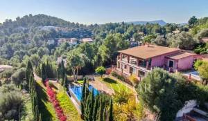 Location Maison de village Palma de Mallorca