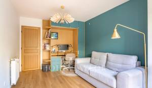 Location Maison de ville Bordeaux