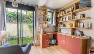 Location Maison de ville Bordeaux