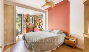 Location Maison de ville Bordeaux