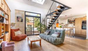 Location Maison de ville Bordeaux