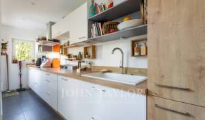 Location Maison de ville Bordeaux