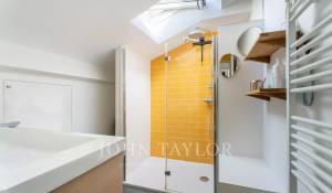 Location Maison de ville Bordeaux