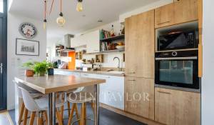 Location Maison de ville Bordeaux