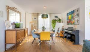 Location Maison de ville Bordeaux