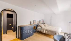 Location Maison de ville Bordeaux