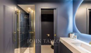 Location Maison de ville Bordeaux