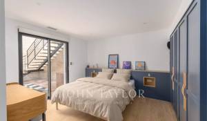 Location Maison de ville Bordeaux