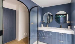 Location Maison de ville Bordeaux