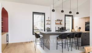 Location Maison de ville Bordeaux