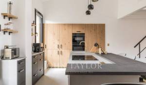 Location Maison de ville Bordeaux