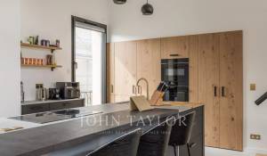 Location Maison de ville Bordeaux