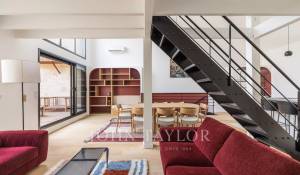 Location Maison de ville Bordeaux