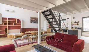 Location Maison de ville Bordeaux