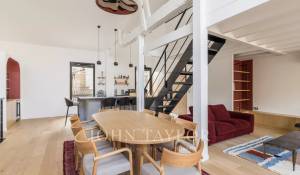 Location Maison de ville Bordeaux