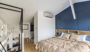 Location Maison de ville Bordeaux